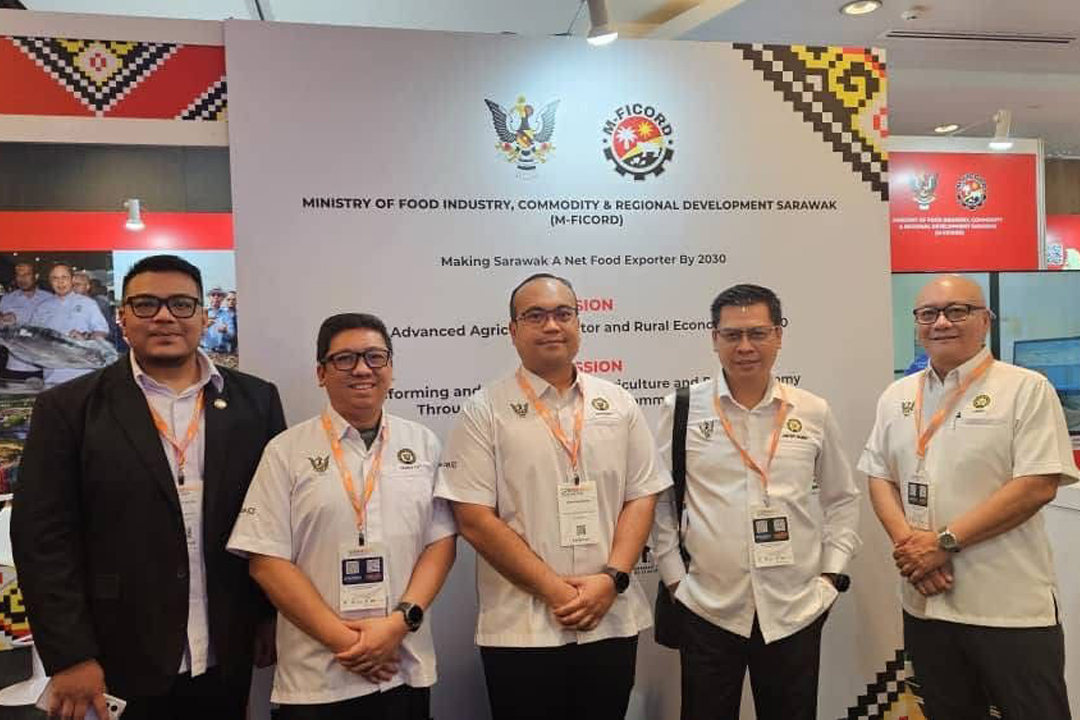  (copy) (copy) (copy) (copy) (copy)